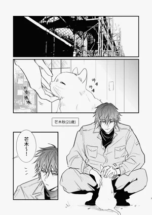 第5页图