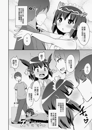 第124页图