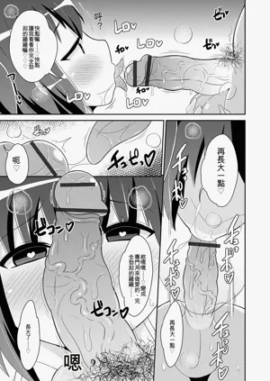 第127页图