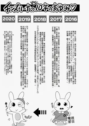 第205页图