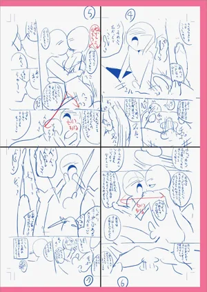第276页图