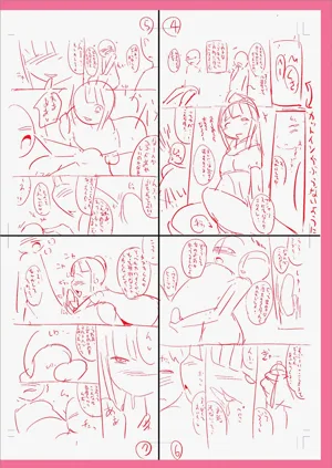 第302页图