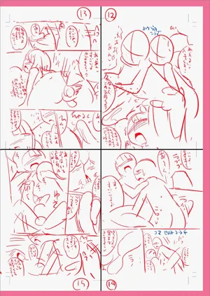 第304页图