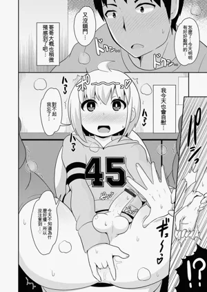 第58页图