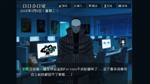 第100页图