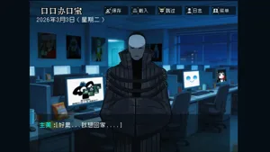 第102页图