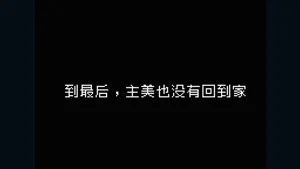 第103页图
