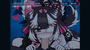 第34页图