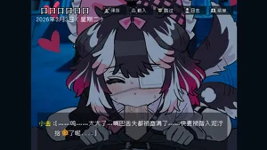第35页图