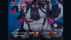 第36页图