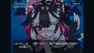 第37页图