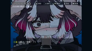 第43页图