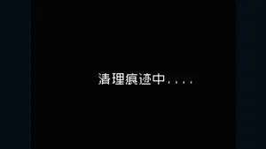 第48页图