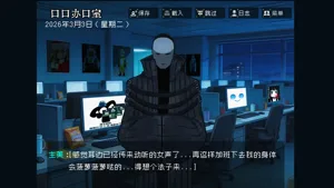 第5页图