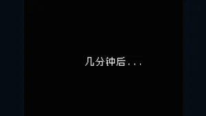 第53页图