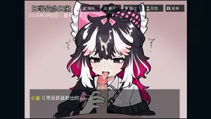 第80页图