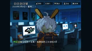 第99页图