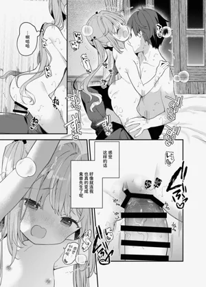 第47頁圖
