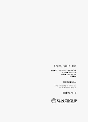 第56頁圖