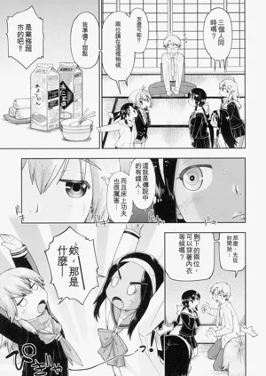 第127頁圖