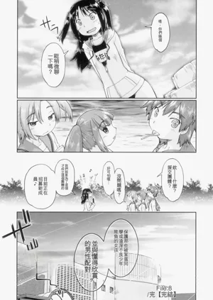 第196頁圖