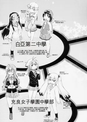第199頁圖