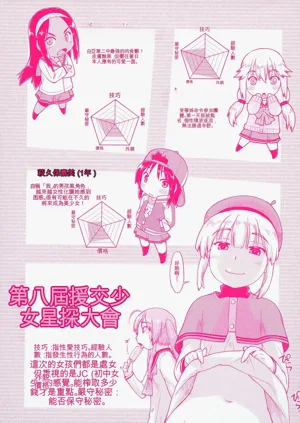 第201頁圖