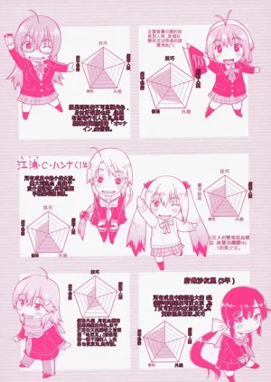 第202頁圖