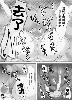 第41頁圖
