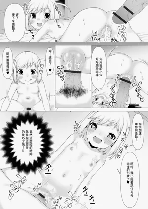 第13頁圖