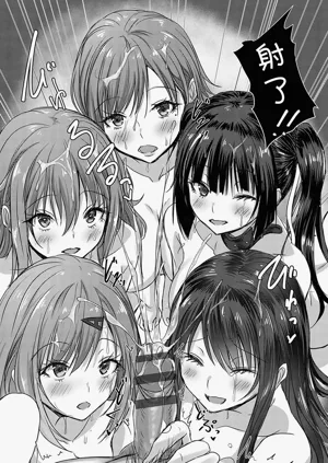 第144页图