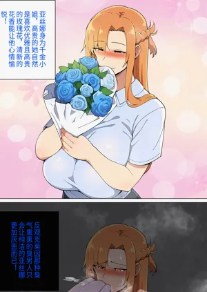 第119页图