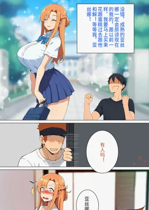 第122页图