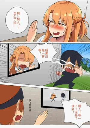 第140页图