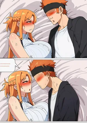 第309页图