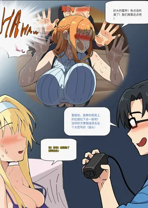第323页图