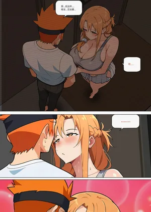 第436页图