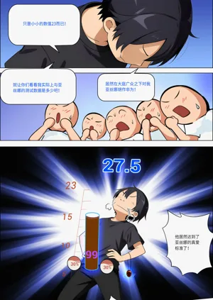 第521页图