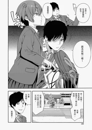 第152頁圖