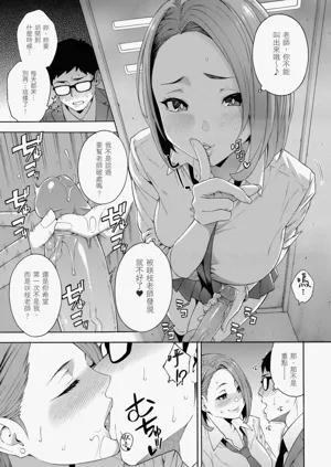 第27頁圖