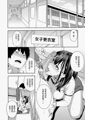 第98頁圖