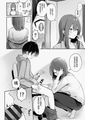 第126頁圖
