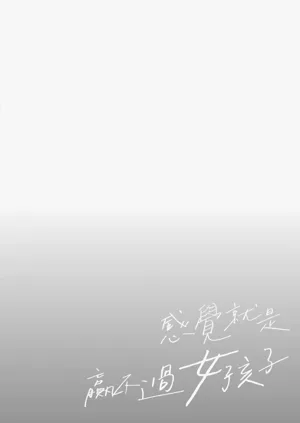 第144頁圖