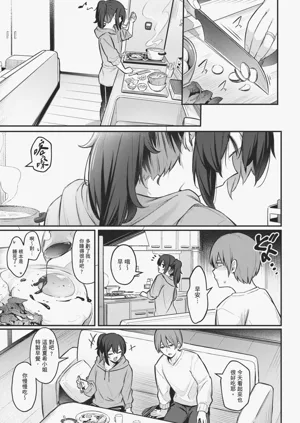 第171頁圖