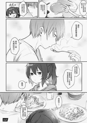 第172頁圖