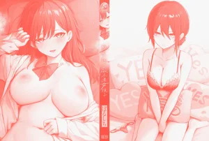 第212頁圖