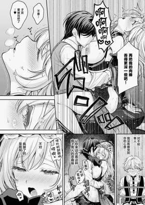 第46頁圖