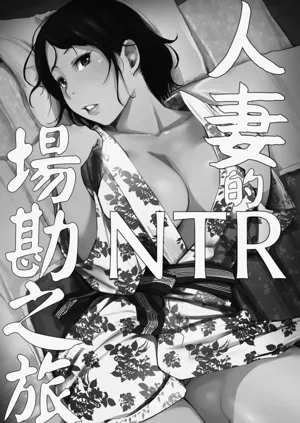 第12页图