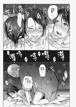 第33页图