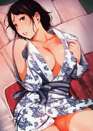 第5页图